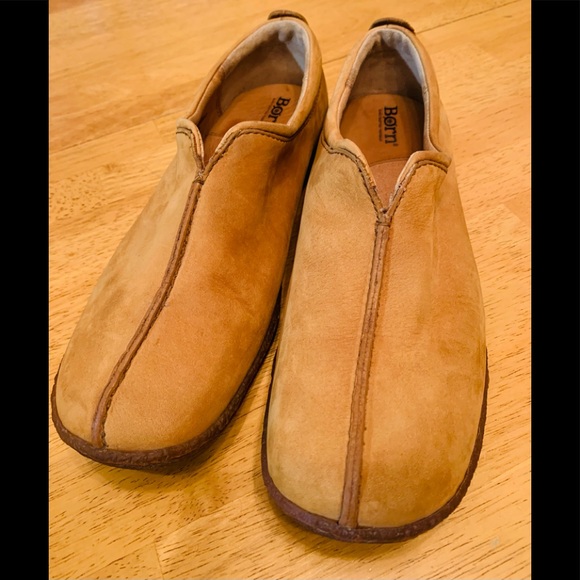 Born Shoes - Born womens shoe